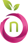 Namefruits Logo