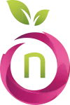 Namefruits Logo